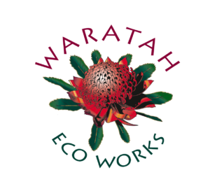 Waratah Eco Works